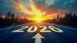 مطلوب مهندسين كهرباء لشركة مقاولات خبرة من 3 الى 5 سنوات