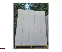 الطوب الابيض الرغوي الخفيف - 2