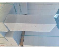 الطوب الابيض الرغوي الخفيف - 4