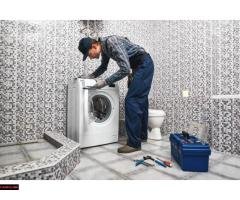 صيانة غسالات ال جي في الساحل الشمالي 01128412648 خدمة سريعة وضمان معتمد - 1