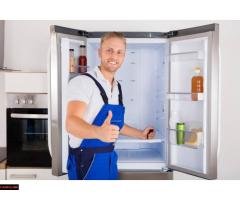 صيانة LG في الساحل الشمالي 01128412648 خدمة فورية وضمان معتمد - 1