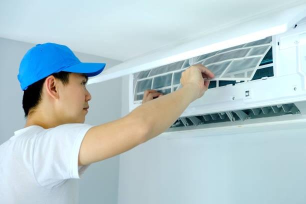 صيانة ثلاجات LG في الساحل الشمالي – تبريد مثالي وخدمة سريعة 📞 01128412648