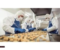 عامل انتاج - 1