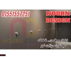 هندي كومباكت صيني كومباكت - 5