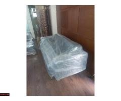 اسرع ونش رفع عفش بالتجمع - 4