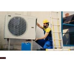 صيانة تكييف كاريير في أسيوط 01128412648 إصلاح الأعطال وشحن فريون بأفضل سعر - 1